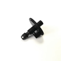 Original New FUJI AA8XB00 NXT H04S Nozzle 3.7Gmm For SMT Pick And Place Machine